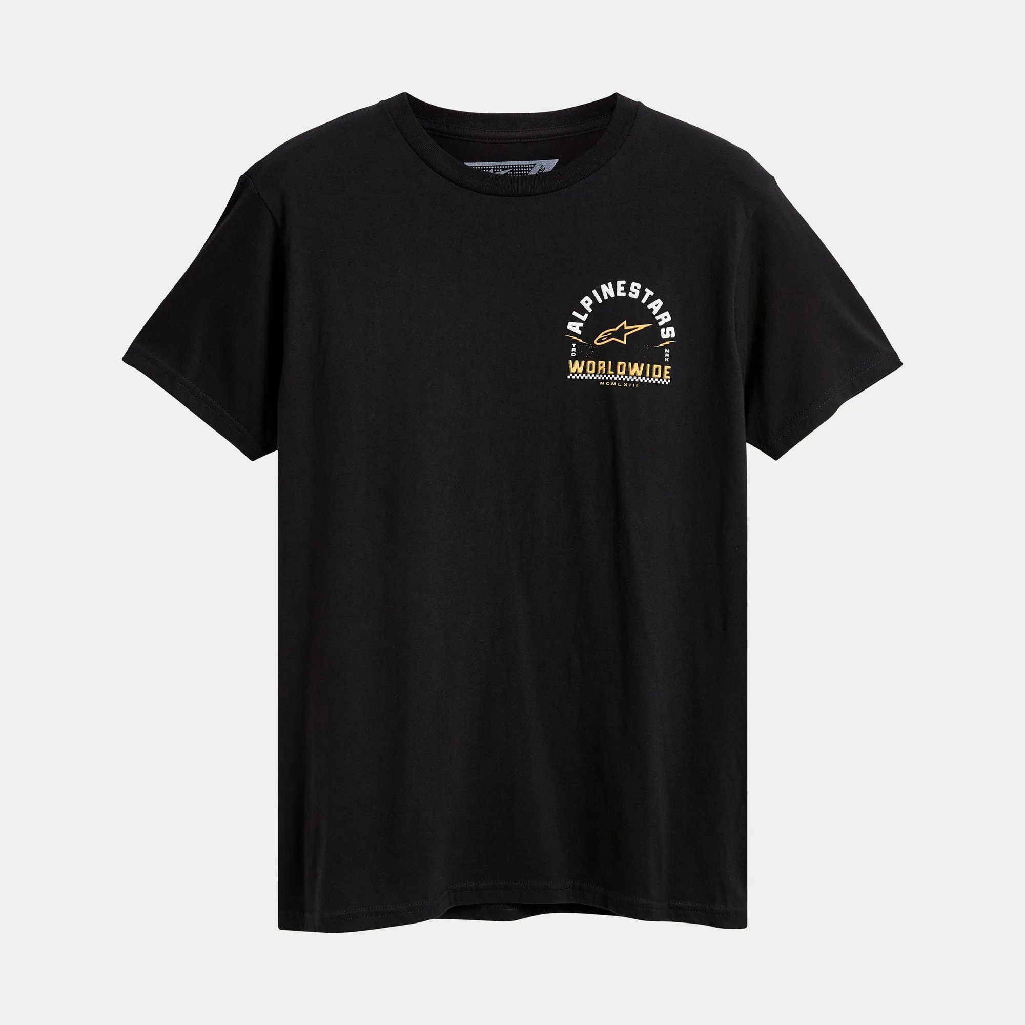Weelee T-shirt