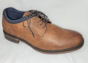 West Way POSEIDON Shoes - Mens