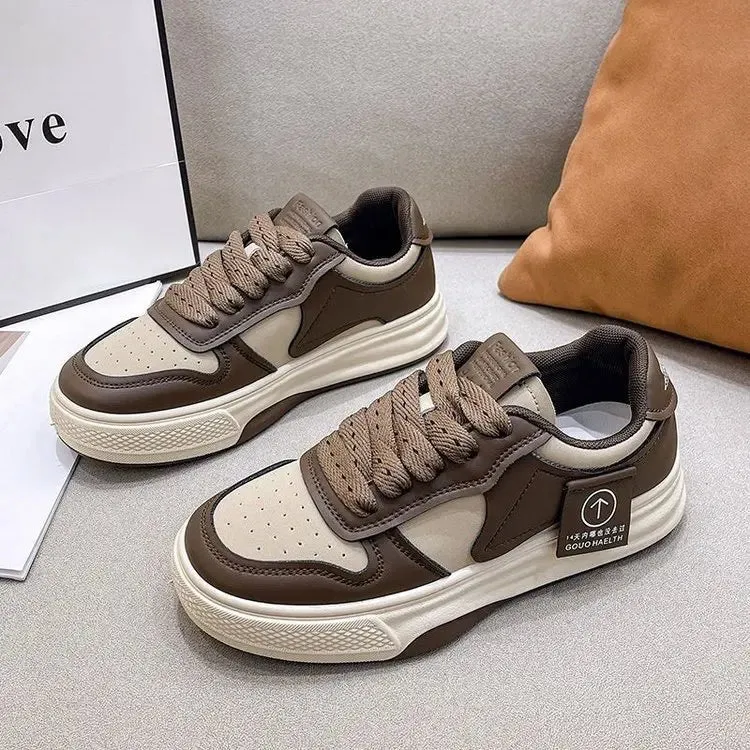 Women's Board Shoes