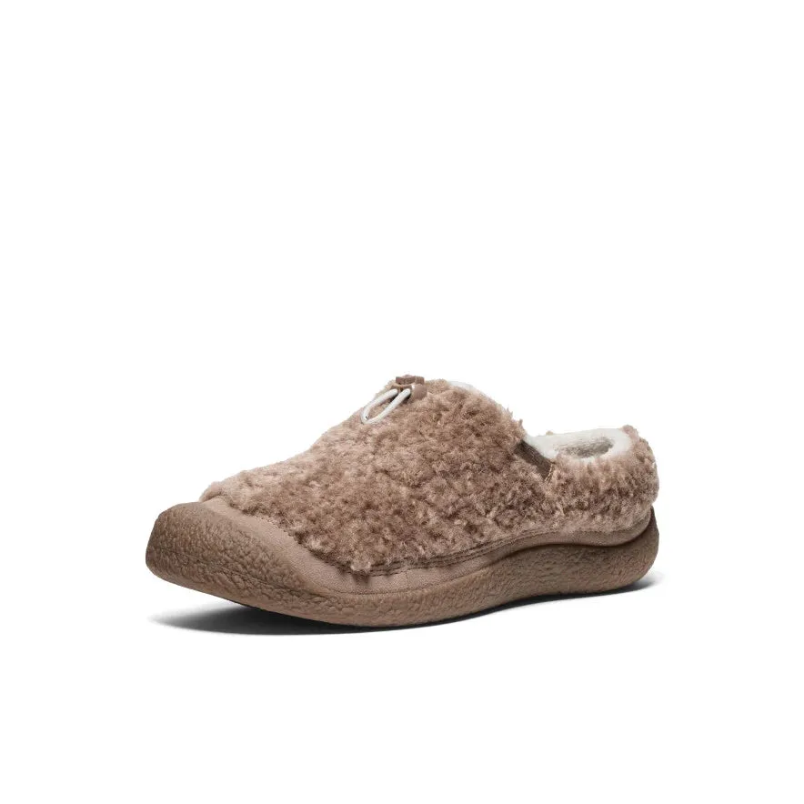 Women's Howser III Slide