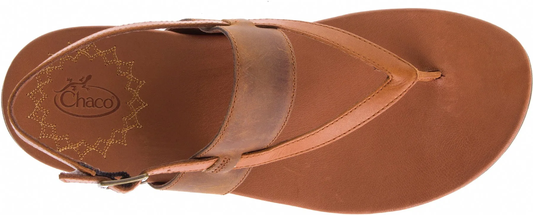 Women's MAYA II by Chaco