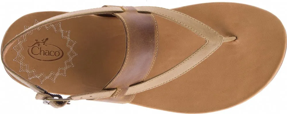 Women's MAYA II by Chaco