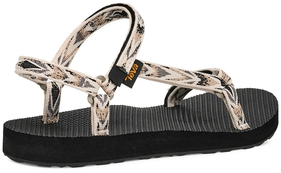 WOMEN'S ORIGINAL UNIVERSAL SLIM