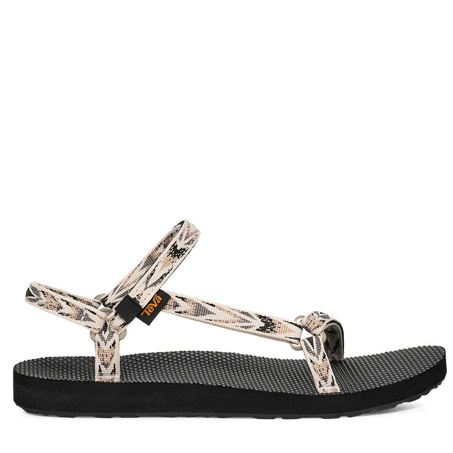 WOMEN'S ORIGINAL UNIVERSAL SLIM