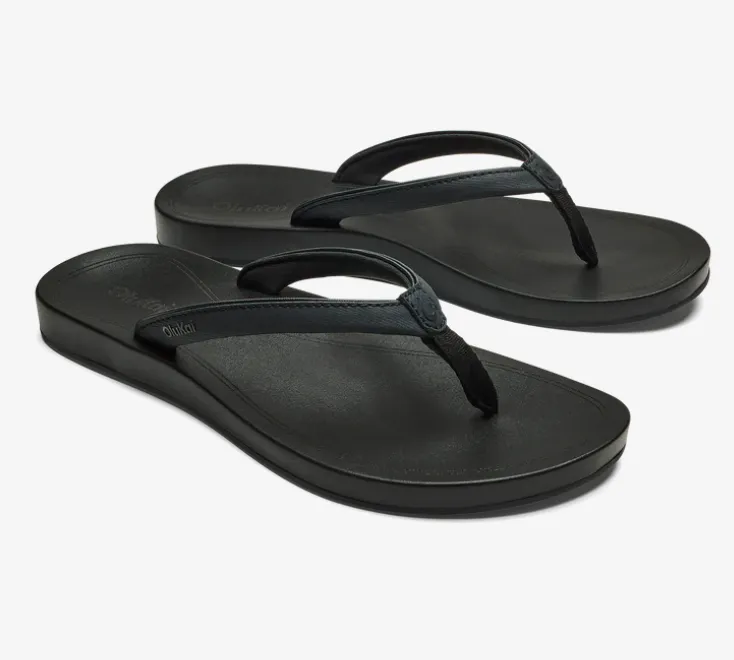 Women's 'UIKI- Lava Rock