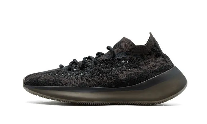 Yeezy Boost 380 Alien